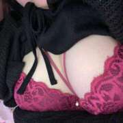 ヒメ日記 2025/06/06 03:52 投稿 ほまれ☆ 豊橋豊川ちゃんこ