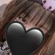 ヒメ日記 2025/06/08 15:22 投稿 ほまれ☆ 豊橋豊川ちゃんこ