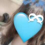 ヒメ日記 2025/06/08 18:22 投稿 ほまれ☆ 豊橋豊川ちゃんこ