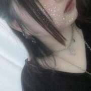 ヒメ日記 2025/06/17 10:02 投稿 ほまれ☆ 豊橋豊川ちゃんこ