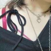 ヒメ日記 2025/06/17 12:32 投稿 ほまれ☆ 豊橋豊川ちゃんこ