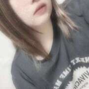 ヒメ日記 2025/06/18 20:52 投稿 ほまれ☆ 豊橋豊川ちゃんこ