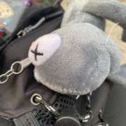 ヒメ日記 2025/06/21 10:42 投稿 ほまれ☆ 豊橋豊川ちゃんこ