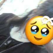 ヒメ日記 2025/06/21 12:04 投稿 ほまれ☆ 豊橋豊川ちゃんこ