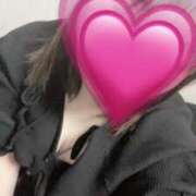 ヒメ日記 2025/06/22 13:55 投稿 ほまれ☆ 豊橋豊川ちゃんこ