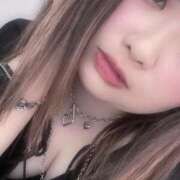 ヒメ日記 2025/06/22 15:22 投稿 ほまれ☆ 豊橋豊川ちゃんこ