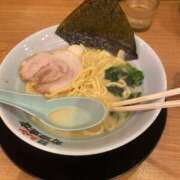 ヒメ日記 2025/06/22 22:12 投稿 ほまれ☆ 豊橋豊川ちゃんこ