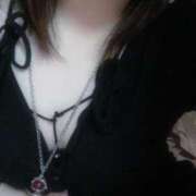 ヒメ日記 2025/06/27 21:22 投稿 ほまれ☆ 豊橋豊川ちゃんこ