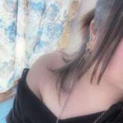 ヒメ日記 2025/06/28 09:42 投稿 ほまれ☆ 豊橋豊川ちゃんこ