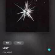 ヒメ日記 2025/06/28 14:22 投稿 ほまれ☆ 豊橋豊川ちゃんこ