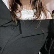 ヒメ日記 2025/06/29 16:42 投稿 ほまれ☆ 豊橋豊川ちゃんこ