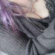 ヒメ日記 2025/07/05 21:35 投稿 ほまれ☆ 豊橋豊川ちゃんこ