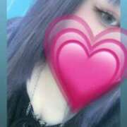 ヒメ日記 2025/07/06 00:32 投稿 ほまれ☆ 豊橋豊川ちゃんこ