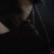 ヒメ日記 2025/08/10 12:06 投稿 ほまれ☆ 豊橋豊川ちゃんこ