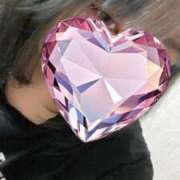 ヒメ日記 2025/08/13 21:07 投稿 ほまれ☆ 豊橋豊川ちゃんこ