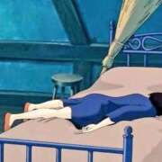 ヒメ日記 2025/08/14 12:03 投稿 ほまれ☆ 豊橋豊川ちゃんこ