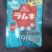ヒメ日記 2025/08/14 21:22 投稿 ほまれ☆ 豊橋豊川ちゃんこ