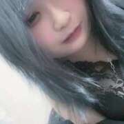 ヒメ日記 2025/08/21 21:32 投稿 ほまれ☆ 豊橋豊川ちゃんこ