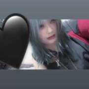 ヒメ日記 2025/08/21 21:52 投稿 ほまれ☆ 豊橋豊川ちゃんこ