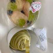 ヒメ日記 2025/08/25 02:42 投稿 ほまれ☆ 豊橋豊川ちゃんこ