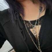 ヒメ日記 2025/08/25 20:17 投稿 ほまれ☆ 豊橋豊川ちゃんこ