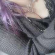 ヒメ日記 2025/08/25 23:09 投稿 ほまれ☆ 豊橋豊川ちゃんこ