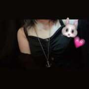 ヒメ日記 2025/08/26 01:02 投稿 ほまれ☆ 豊橋豊川ちゃんこ