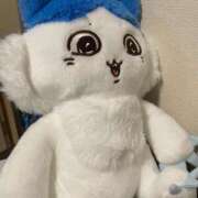 ヒメ日記 2025/08/26 01:22 投稿 ほまれ☆ 豊橋豊川ちゃんこ