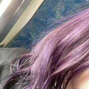 ヒメ日記 2025/08/26 04:42 投稿 ほまれ☆ 豊橋豊川ちゃんこ