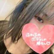 ヒメ日記 2025/08/27 19:52 投稿 ほまれ☆ 豊橋豊川ちゃんこ