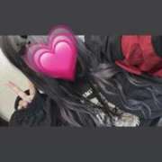 ヒメ日記 2025/08/31 22:32 投稿 ほまれ☆ 豊橋豊川ちゃんこ