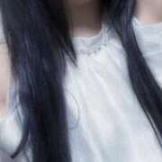 ヒメ日記 2025/09/02 23:59 投稿 ほまれ☆ 豊橋豊川ちゃんこ