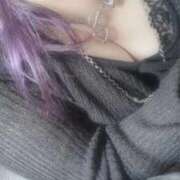 ヒメ日記 2025/09/05 18:12 投稿 ほまれ☆ 豊橋豊川ちゃんこ