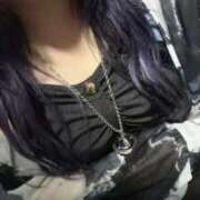 ヒメ日記 2025/09/06 21:02 投稿 ほまれ☆ 豊橋豊川ちゃんこ