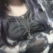 ヒメ日記 2025/09/07 02:52 投稿 ほまれ☆ 豊橋豊川ちゃんこ