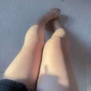 ヒメ日記 2025/09/08 06:22 投稿 ほまれ☆ 豊橋豊川ちゃんこ