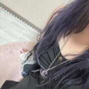 ヒメ日記 2025/09/08 16:22 投稿 ほまれ☆ 豊橋豊川ちゃんこ