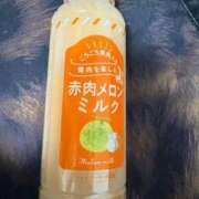 ヒメ日記 2025/09/08 19:46 投稿 ほまれ☆ 豊橋豊川ちゃんこ
