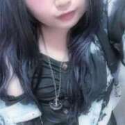 ヒメ日記 2025/09/13 22:02 投稿 ほまれ☆ 豊橋豊川ちゃんこ