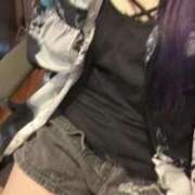 ヒメ日記 2025/09/13 22:22 投稿 ほまれ☆ 豊橋豊川ちゃんこ