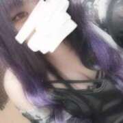 ヒメ日記 2025/09/14 04:12 投稿 ほまれ☆ 豊橋豊川ちゃんこ