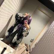 ヒメ日記 2025/09/14 19:42 投稿 ほまれ☆ 豊橋豊川ちゃんこ