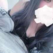 ヒメ日記 2025/09/15 08:12 投稿 ほまれ☆ 豊橋豊川ちゃんこ