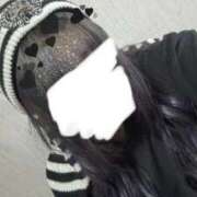 ヒメ日記 2025/09/15 12:42 投稿 ほまれ☆ 豊橋豊川ちゃんこ