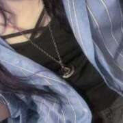 ヒメ日記 2025/09/17 19:02 投稿 ほまれ☆ 豊橋豊川ちゃんこ