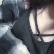 ヒメ日記 2025/09/26 10:03 投稿 ほまれ☆ 豊橋豊川ちゃんこ