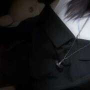 ヒメ日記 2025/10/11 14:02 投稿 ほまれ☆ 豊橋豊川ちゃんこ