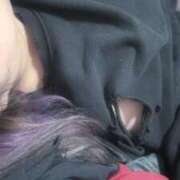 ヒメ日記 2025/10/25 20:52 投稿 ほまれ☆ 豊橋豊川ちゃんこ