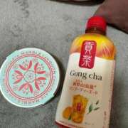 ヒメ日記 2025/11/16 00:52 投稿 ほまれ☆ 豊橋豊川ちゃんこ