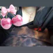 ヒメ日記 2025/11/20 07:12 投稿 ほまれ☆ 豊橋豊川ちゃんこ